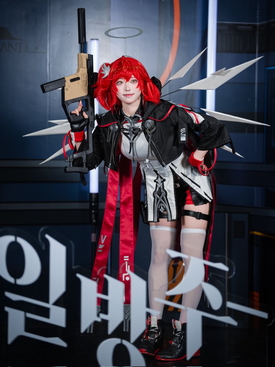 ⭐︎ここ⭐︎ 🫧ゼオ二ア🫧 (@Xenokomuro) / Posts / X