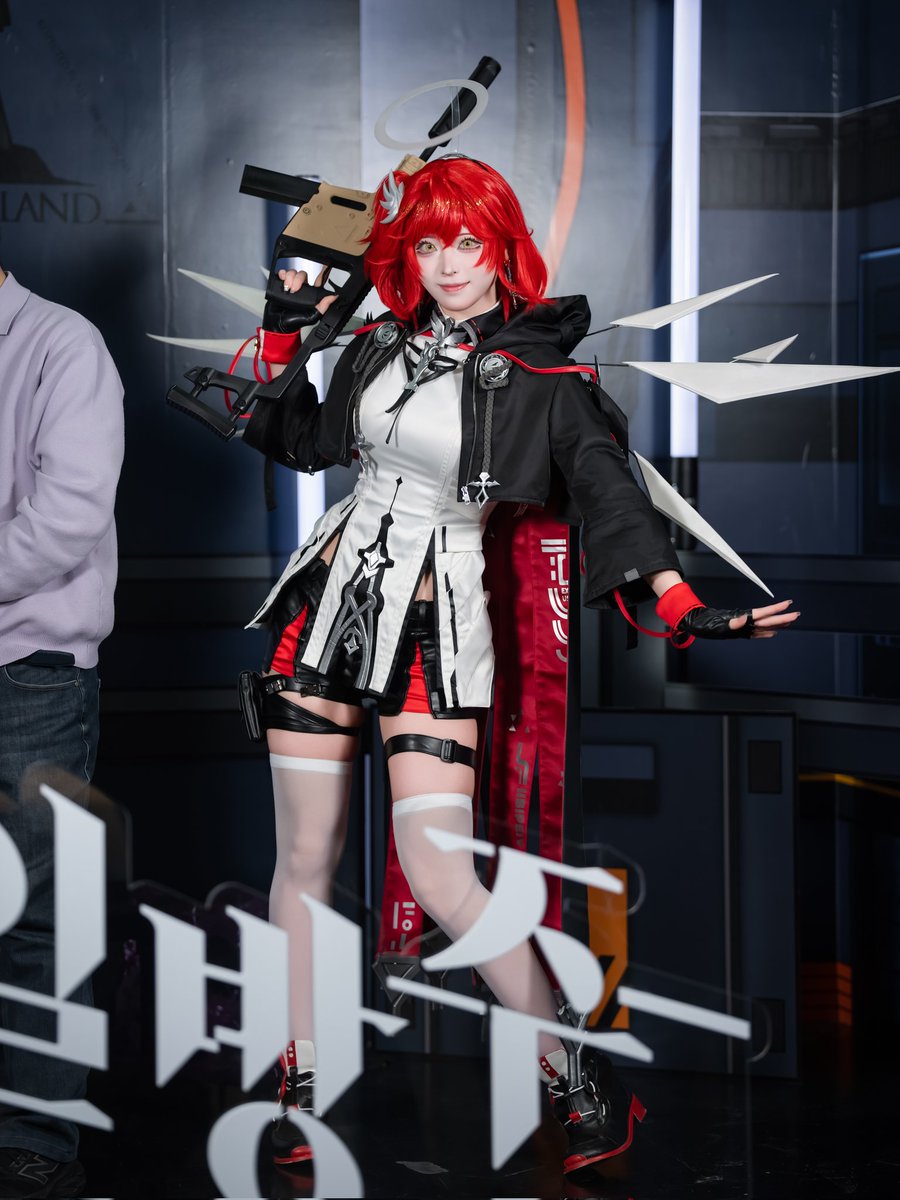 안녕곰 tweet media