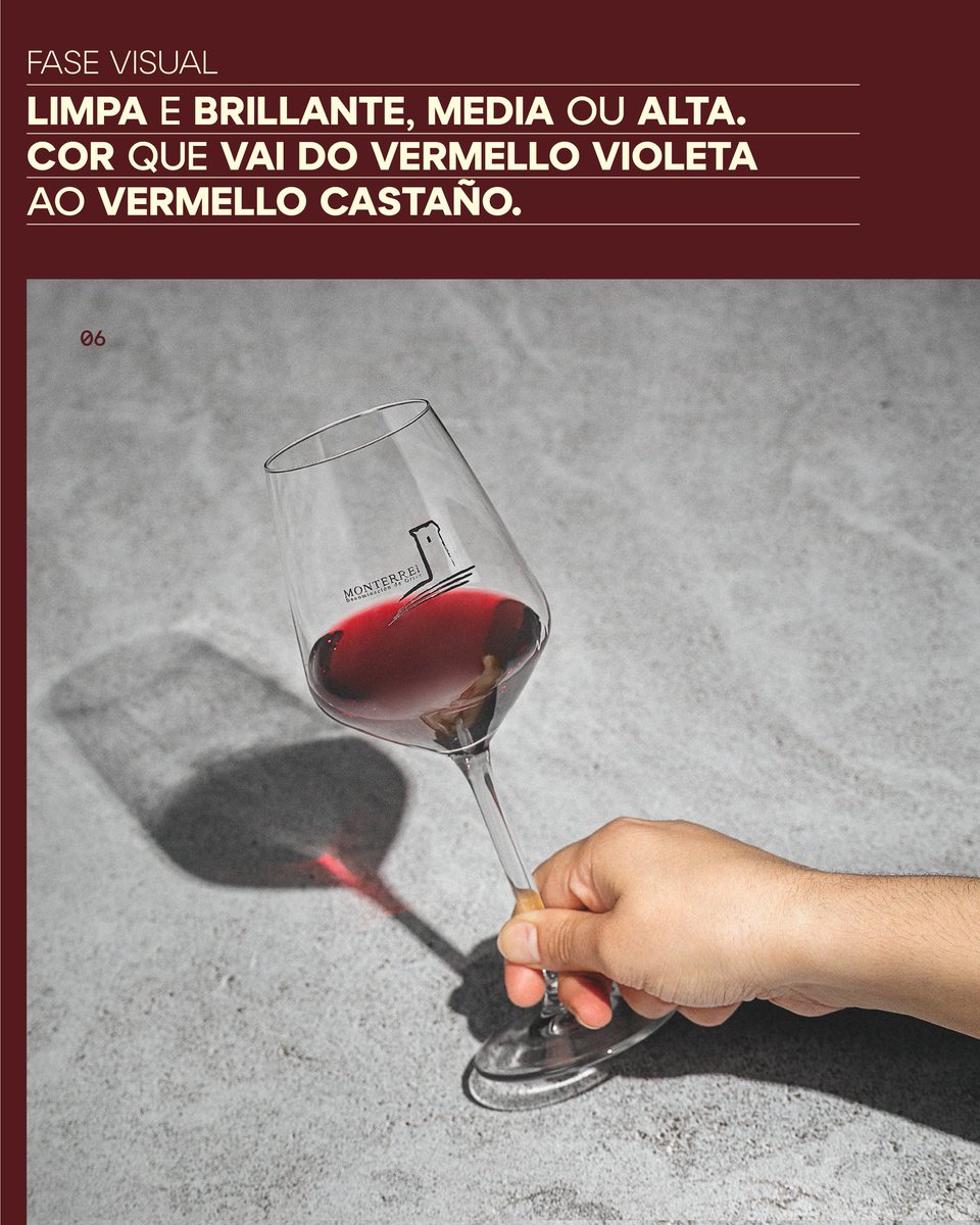 D.O.Monterrei tweet media