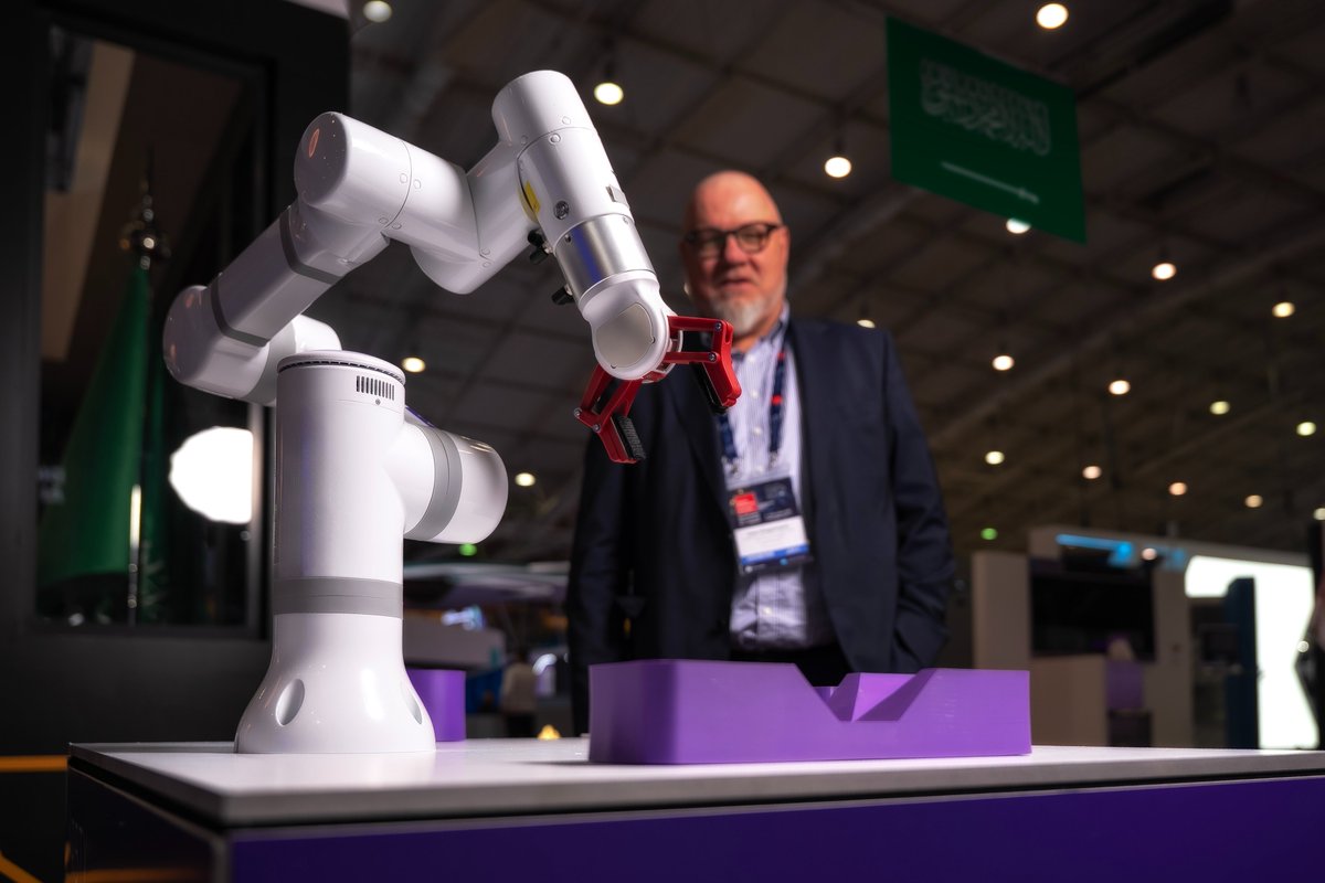 KAUST Startups tweet media