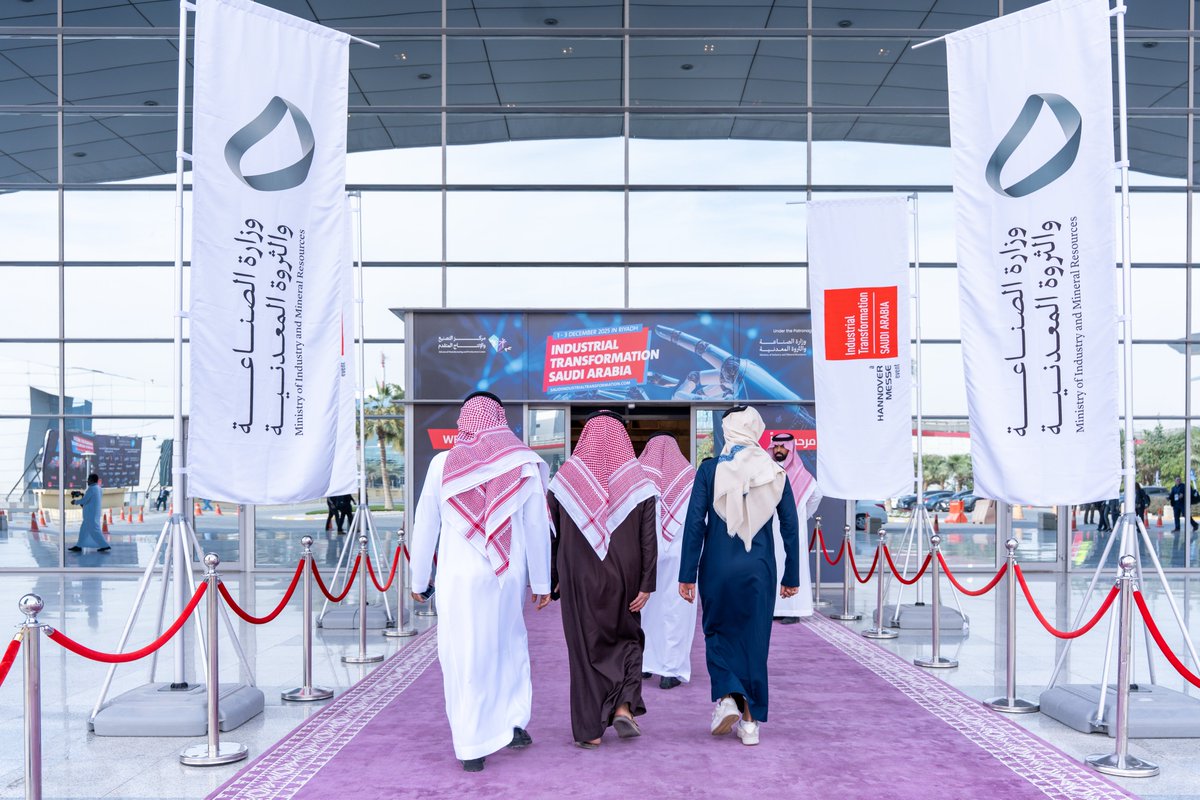 KAUST Startups tweet media