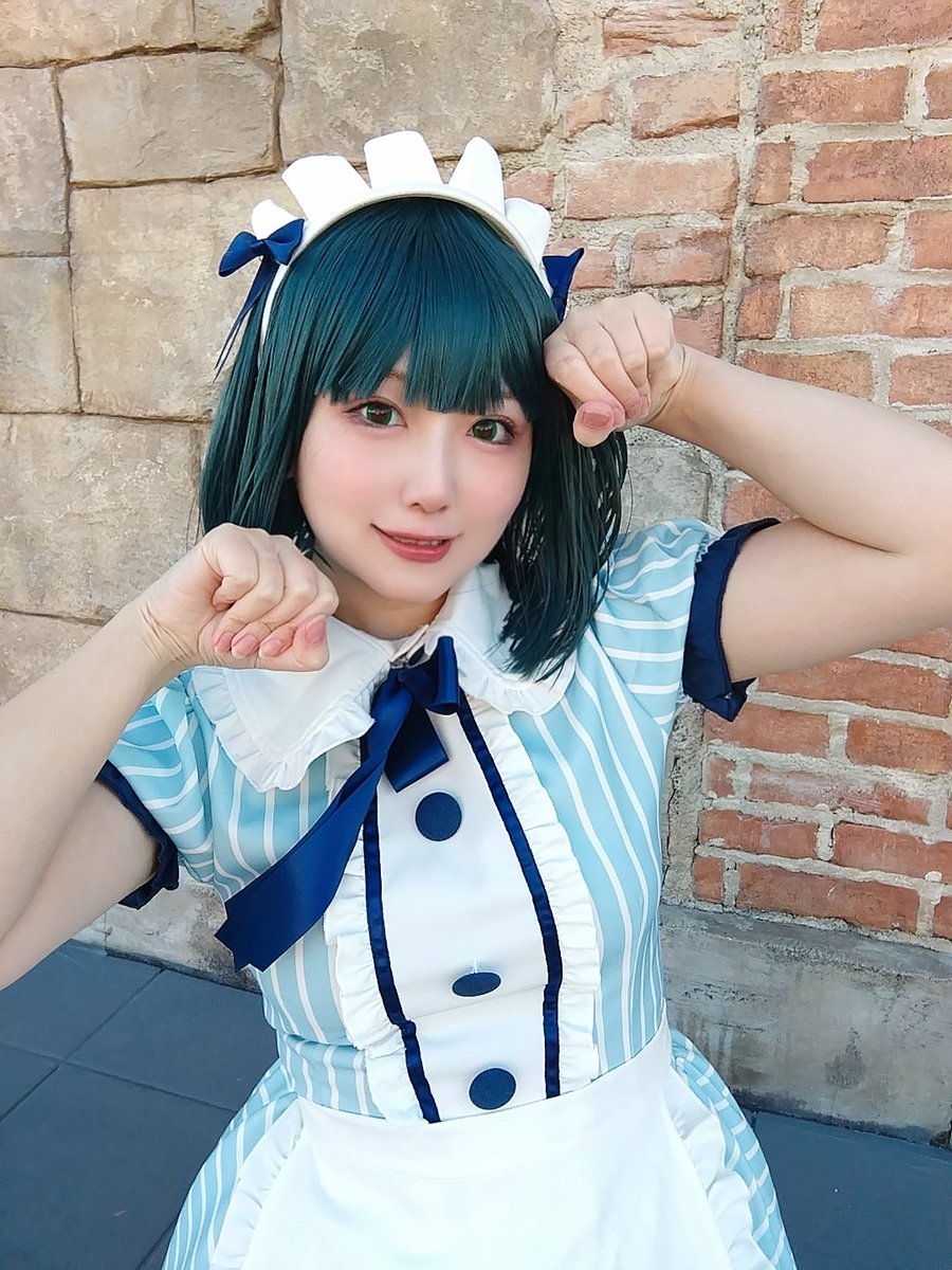 ちょこ (@choco_610xx) / Posts / X