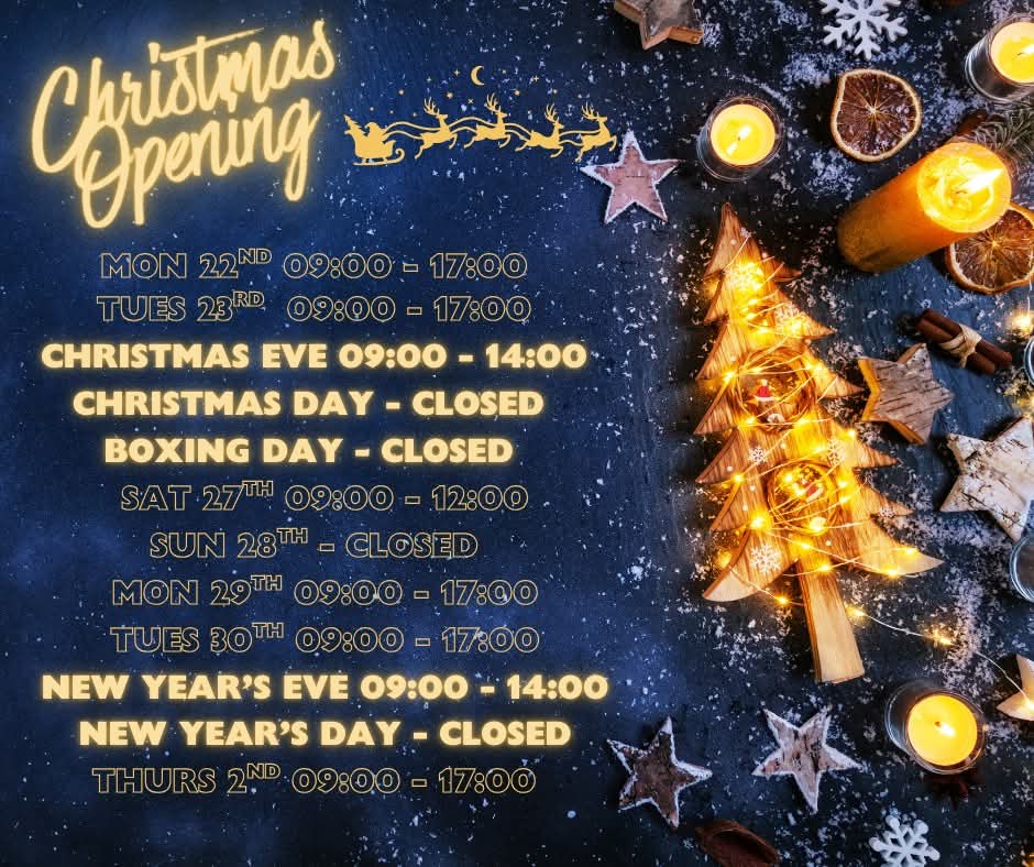 HawesCommunityOffice tweet media