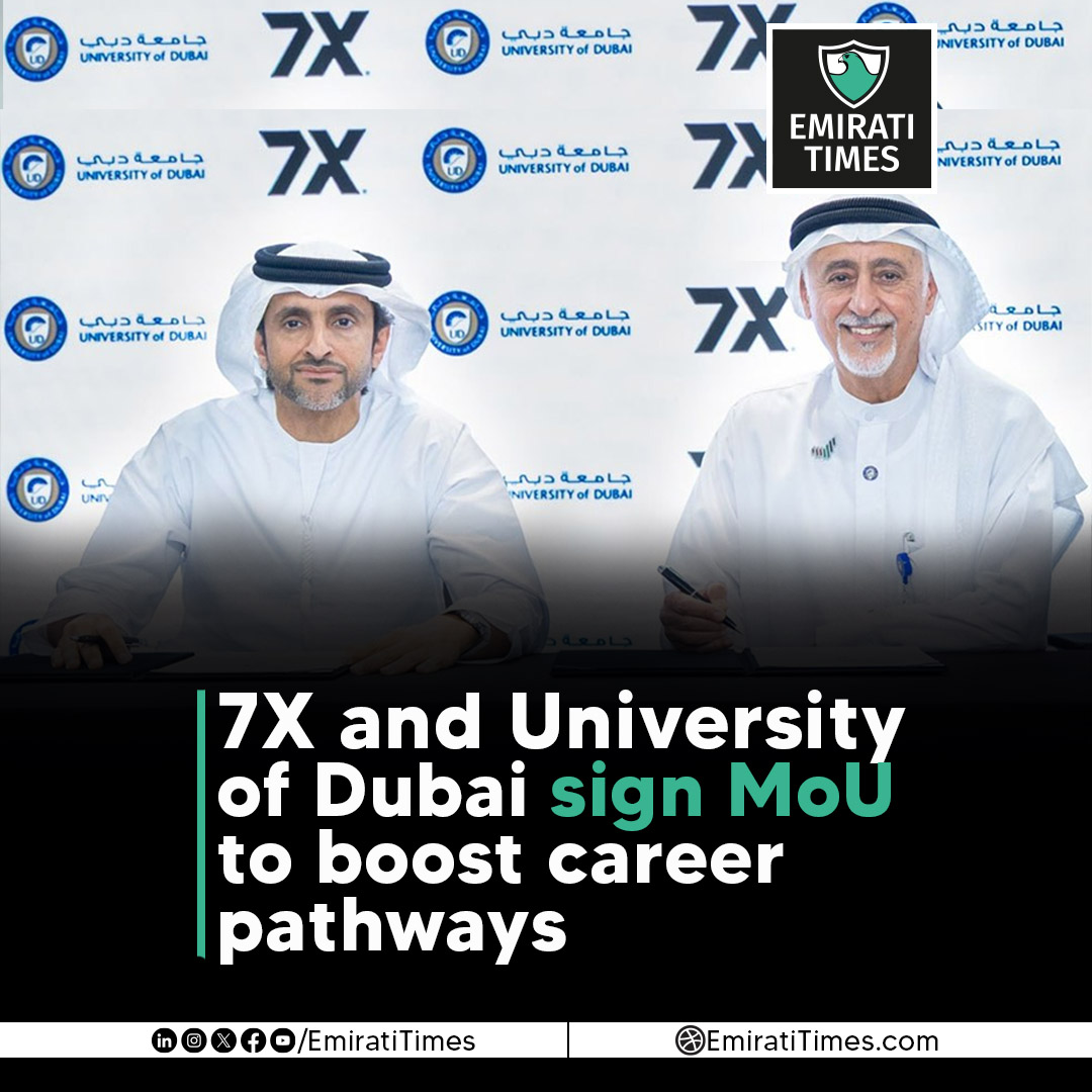 EmiratiTimes tweet media