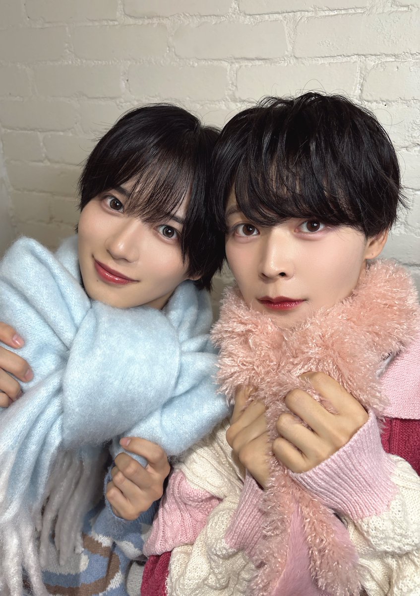 Etoneige 金子蒼央 サイン入り生写真 浴衣 金子 蒼央 (@etoneige_ao) / Posts / X