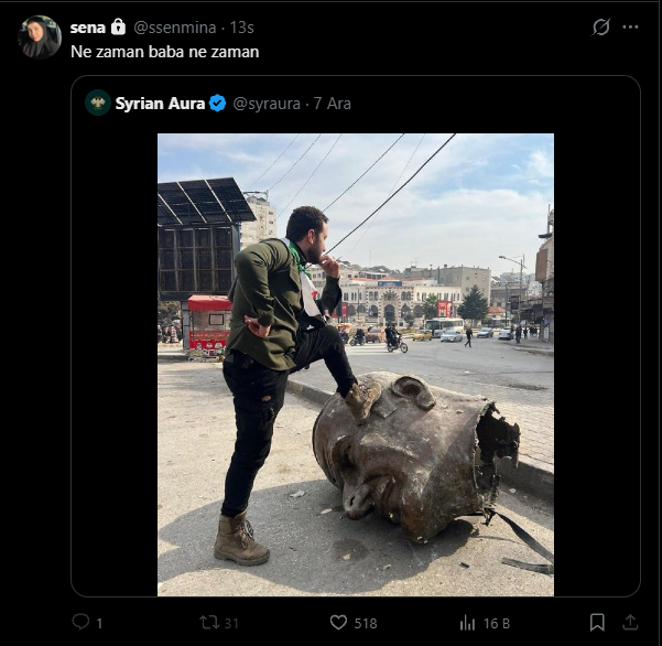 cuaxy0's tweet image. Cimer'e gönderdim profilini gizleyerek kaçamazsın