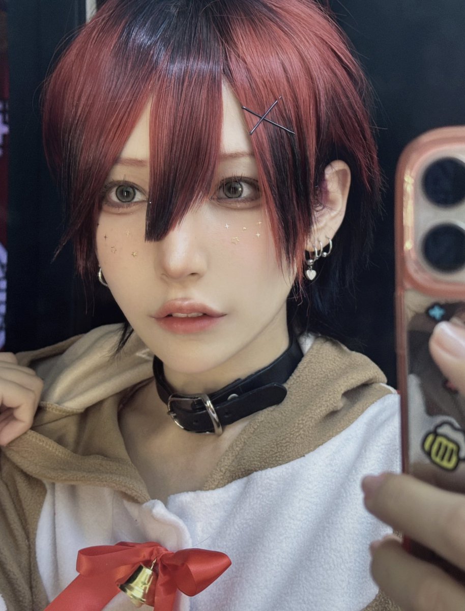 16日の夜は空けといてね𓍄𓂃𓈒*