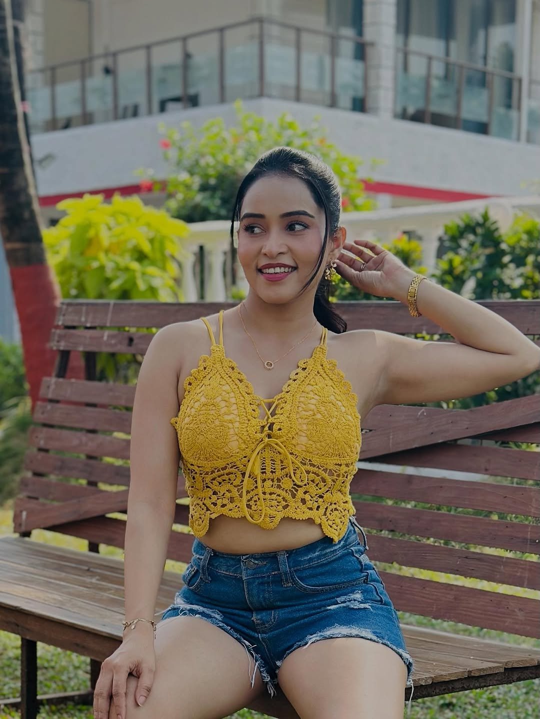 G7pH9R8aYAAtEMW?format=jpg&name=large