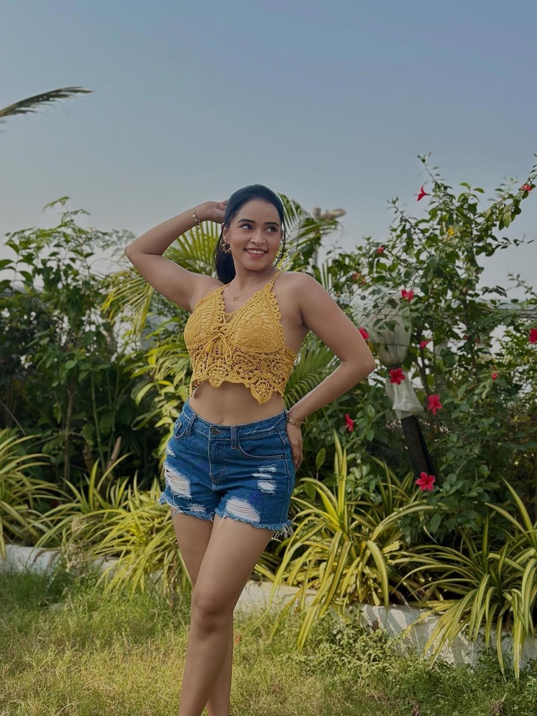 G7pH9TIbkAETDYc?format=jpg&name=large