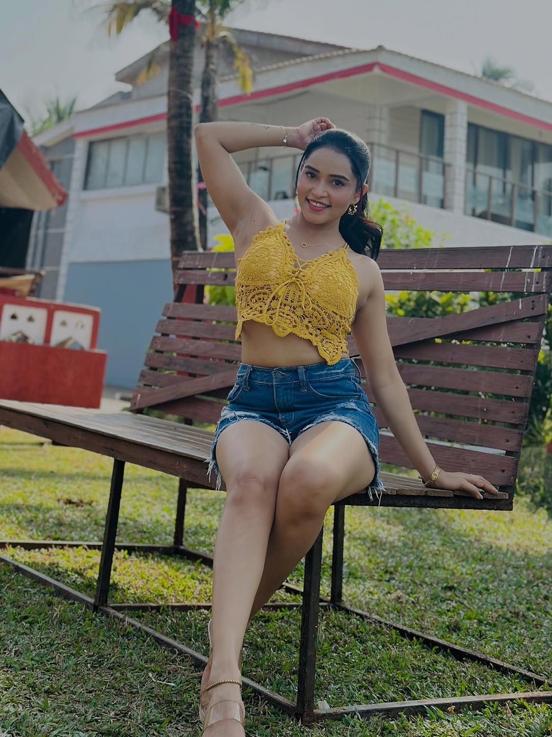 G7pH9WMbcAAX7lD?format=jpg&name=large