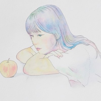 カイヒデユキ tweet media