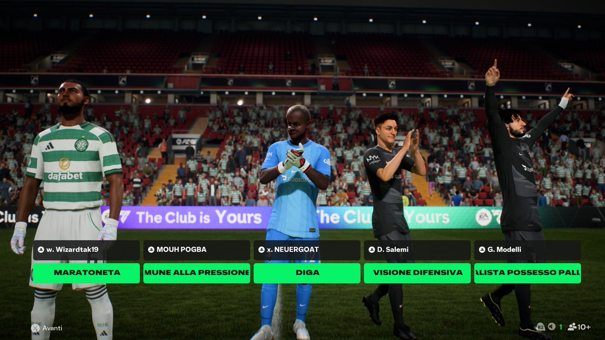 xGabry01_ tweet media