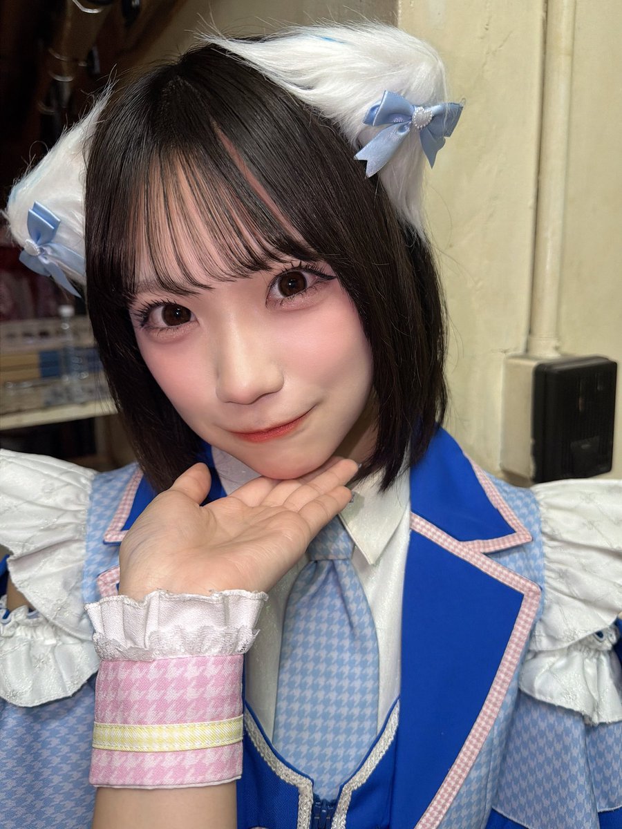 紫*音様 6月は開運&金運✨本日開運日❗️魔術✨北の国に春❣️妖精女王 ꧦ𐅁𐀸𐋠𛰙᭜᭜ にゃ