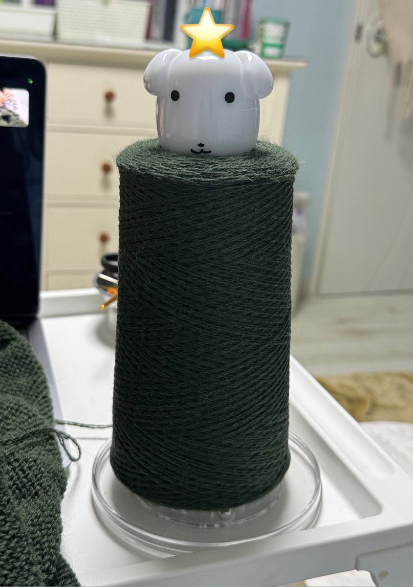 다이소 트리 사냥 오늘도 실패
니가 내 트리다