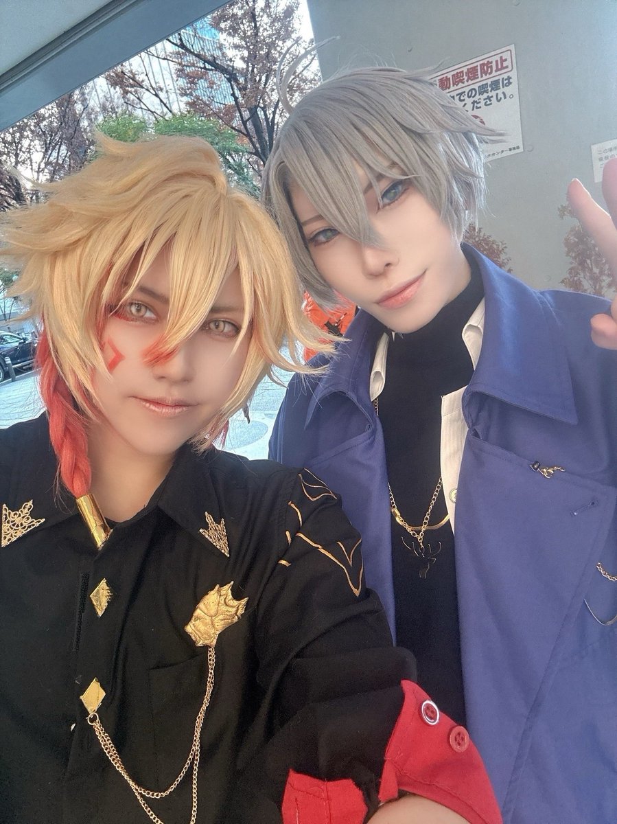 446 (@sntk446) / Posts / X