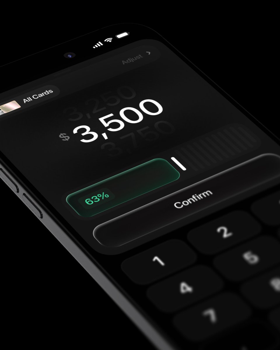 Studio Sphere tweet media