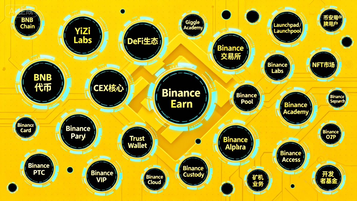 薛蛮子Charles tweet media