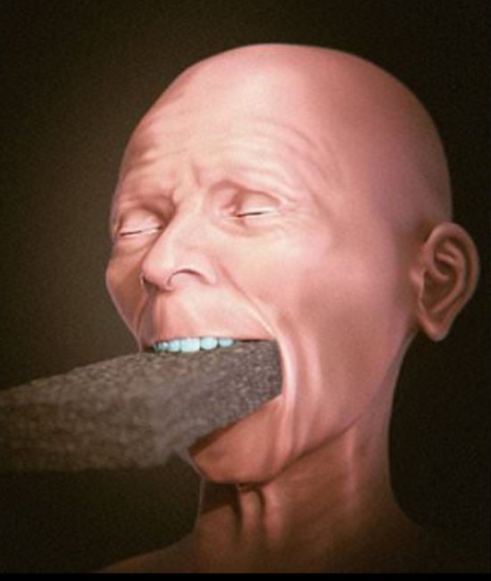 Sant Hilari de torró