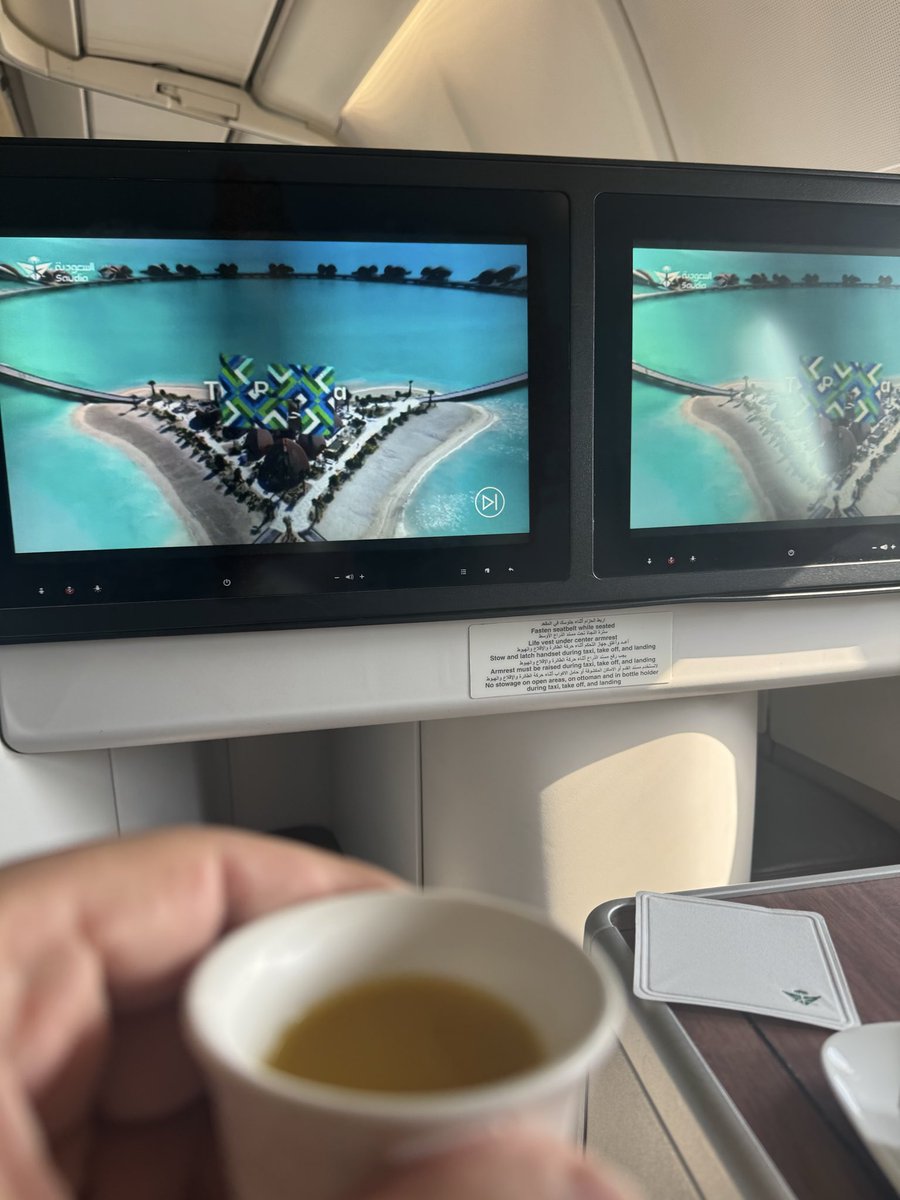 د. زياد الجهني tweet media