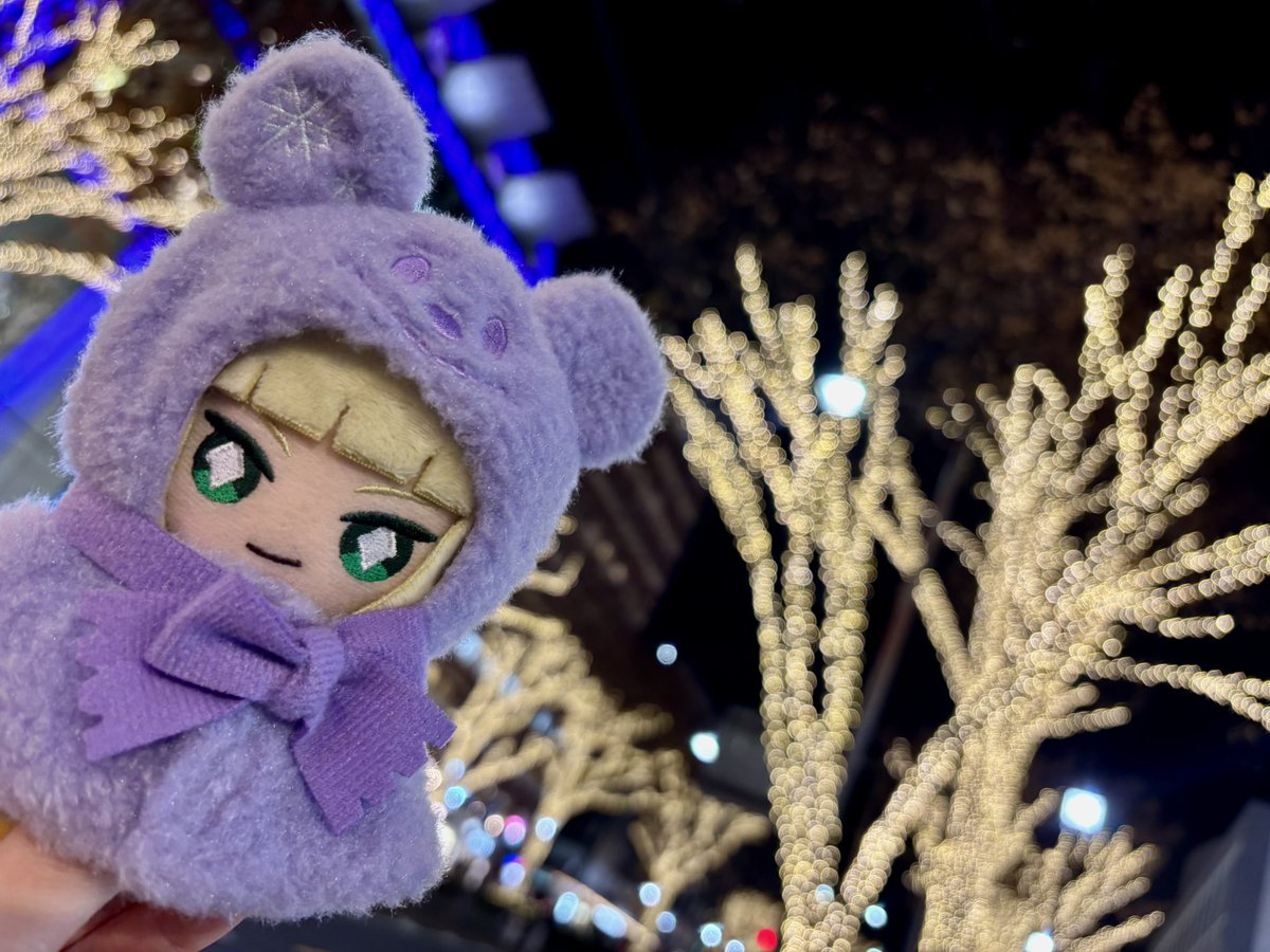 たろきち (@talokichi_cos) / Posts / X