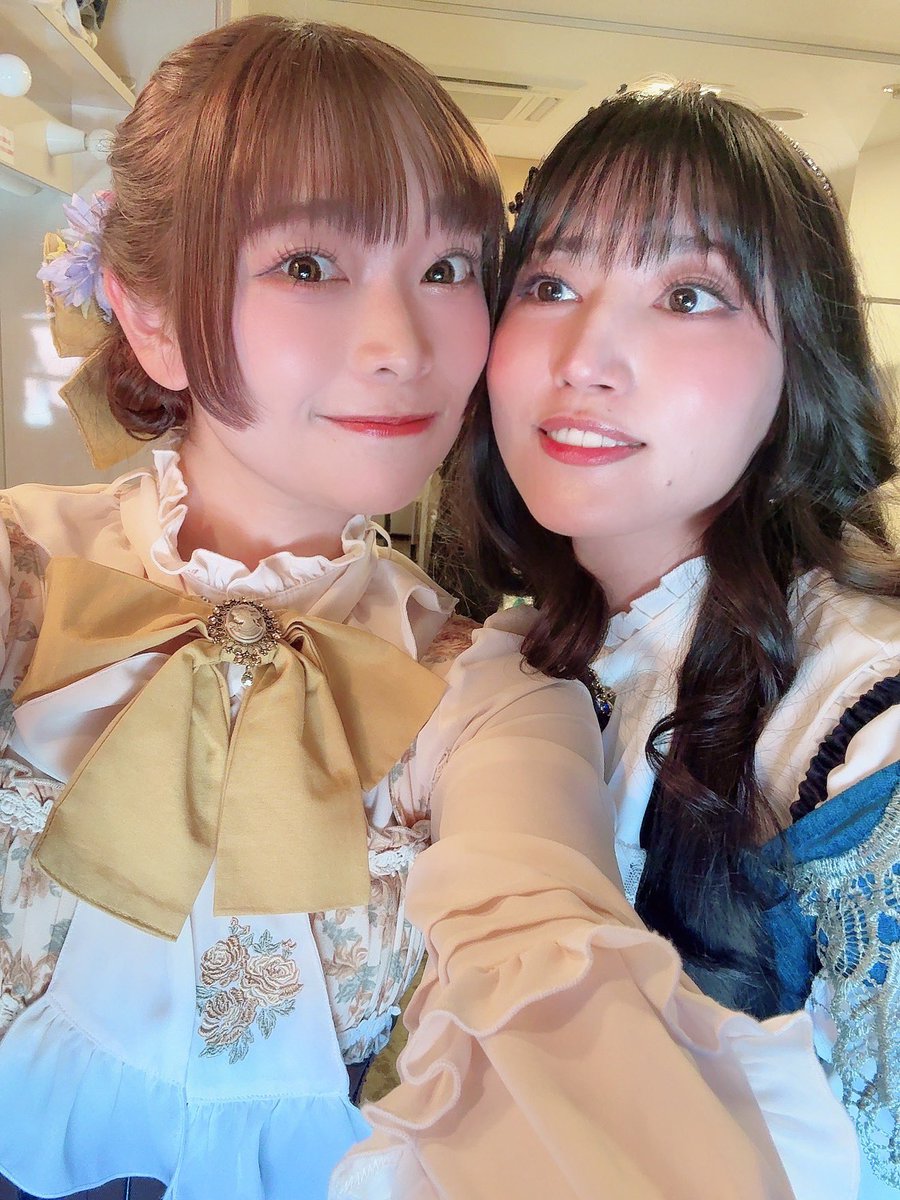 KEIさん専用 KeI. (@kei_fragments) / Posts / X