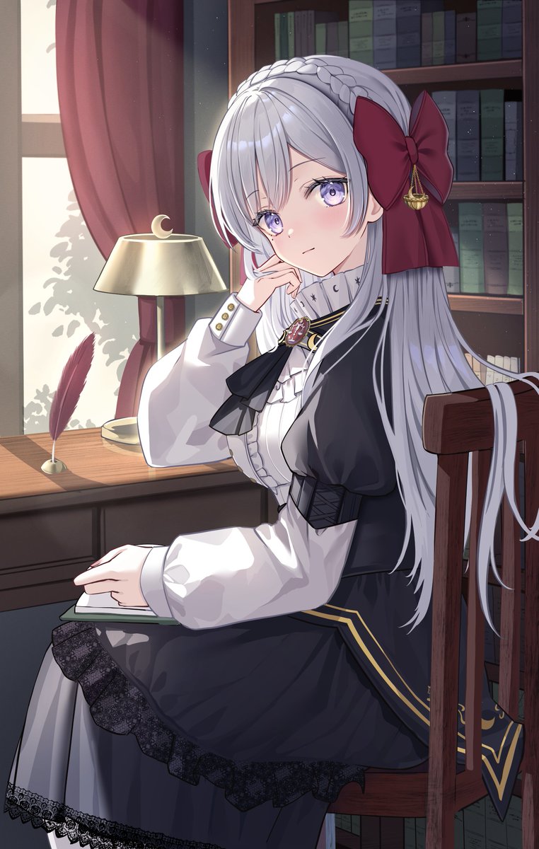 ゆゆぅ様♡専用です♡ ゆぅ🐩 (@abcdeaabcz) / Posts / X