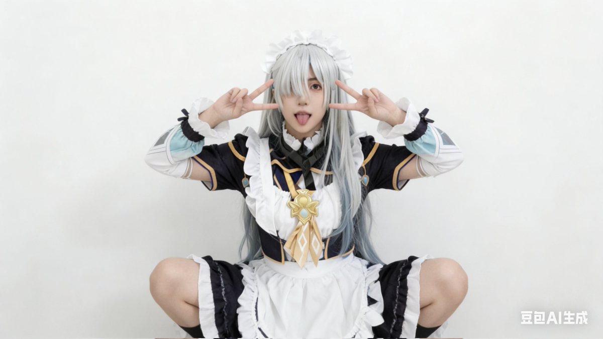 454588C's tweet photo. 我有想和我的照片是怎么飞出去的？就没想过自己的男朋友会这么恶��出来！服了！老子又不是什么母狗，给我照片干成啥了！ https://t.co/sWxtdAtmLJ