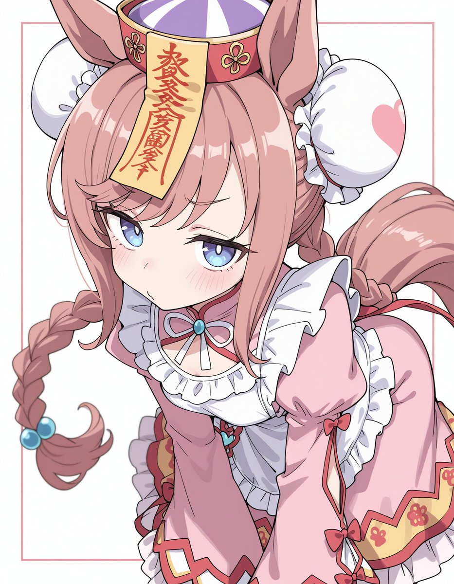 Waruineko_V's tweet image. 