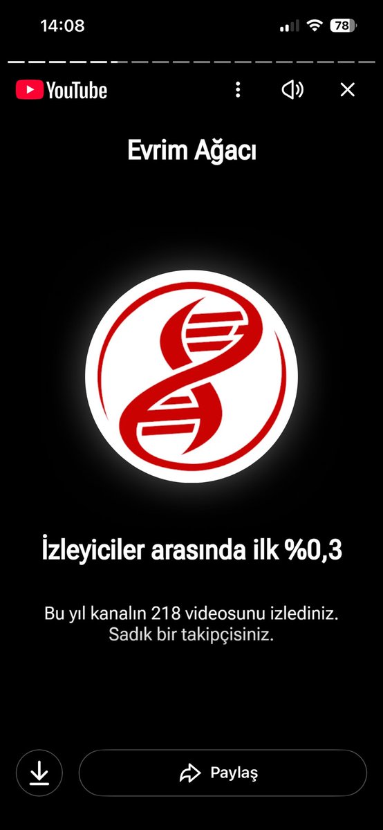 bu konuda evrim ağacı tarafından şahsi olarak bir tebrik almayı talep etmeye hakkım olduğu kanaatindeyim 🐮<a href="/evrimagaci/">Evrim Ağacı</a> <a href="/cagrimbakirci/">Çağrı Mert Bakırcı</a>