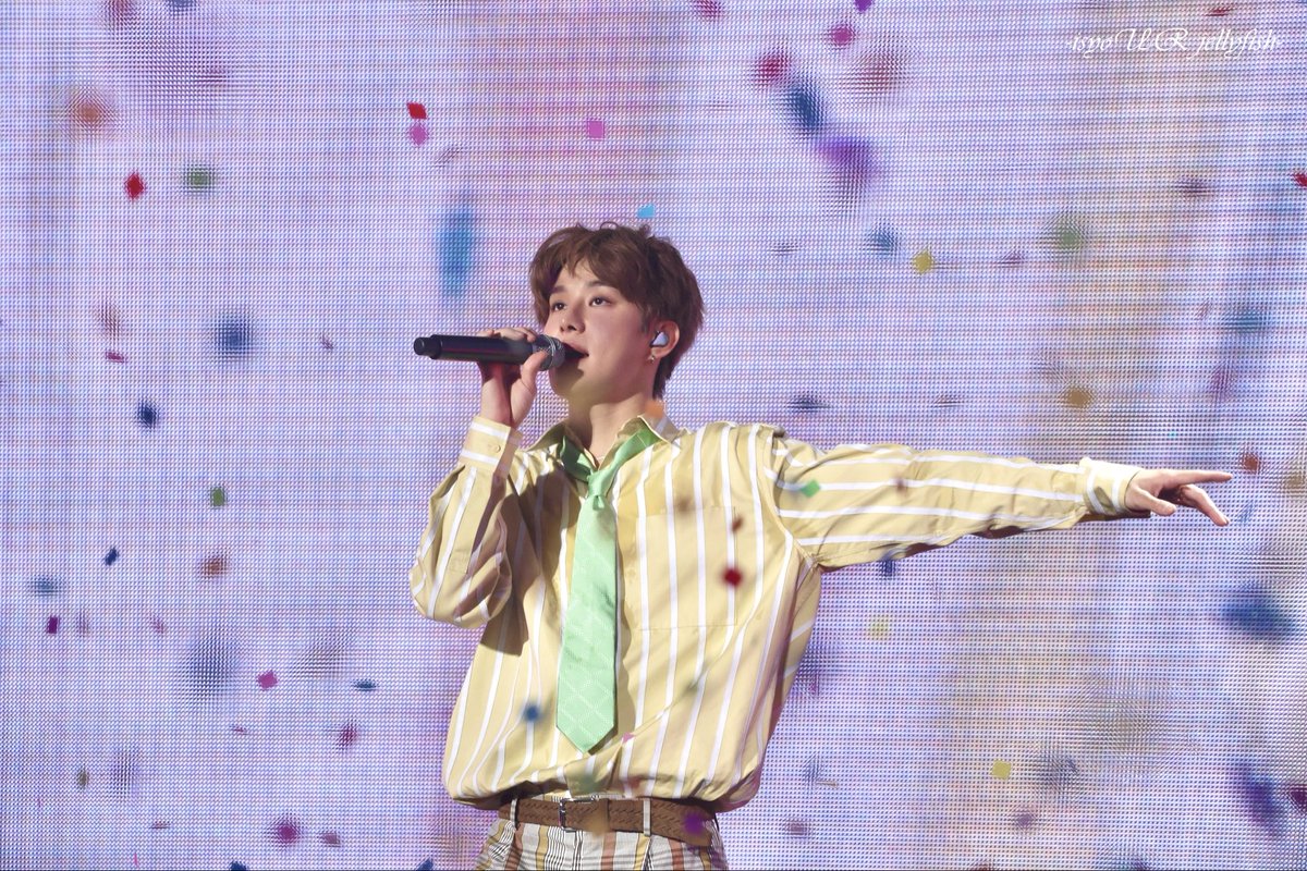 urmanskkk84's tweet photo. #JUNGWOO #정우 
see u next time https://t.co/MOMVPBuOdI