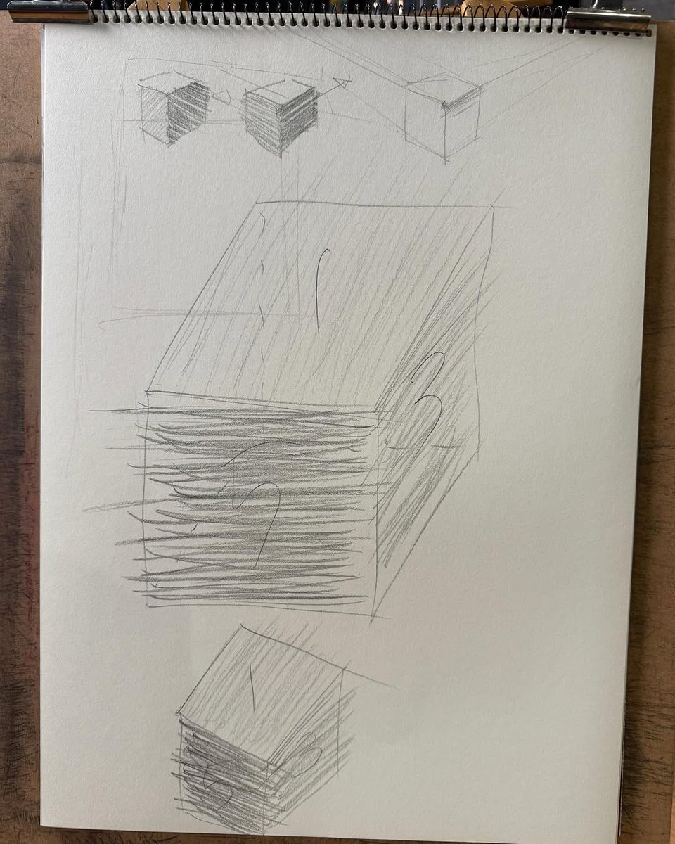 그가 그린 그림 모음  출처 : 성든리