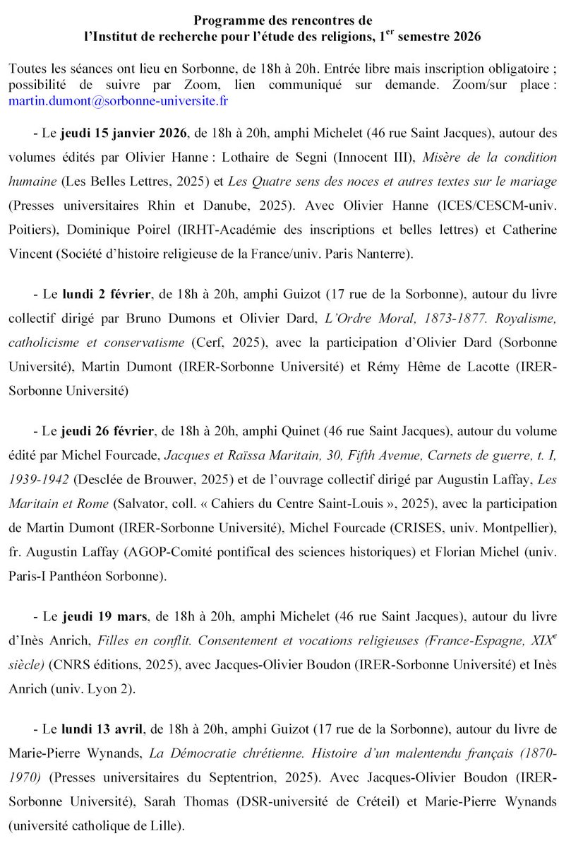 Martin Dumont tweet media