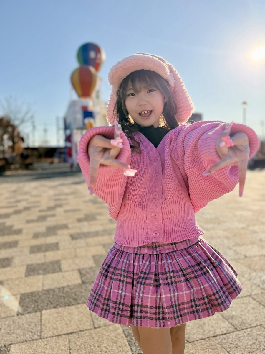 Skysunny33R @snryky963812 #ゆら