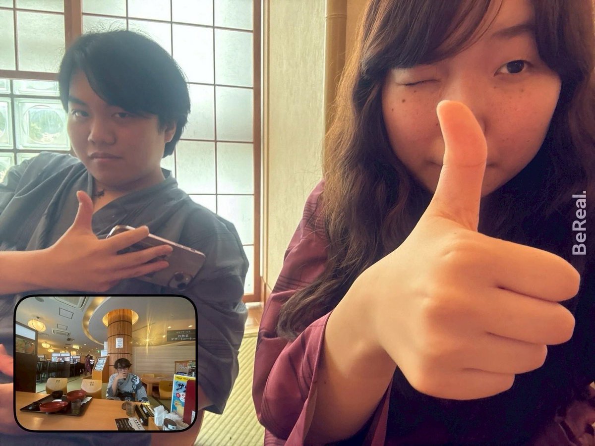 最終回『夷川大和大好き学生芸人〜ありがとう！卒業スペシャル〜』 tweet media