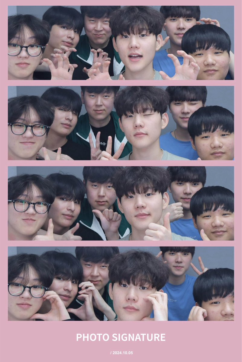 ppiy0ng2's tweet image. 우리가족