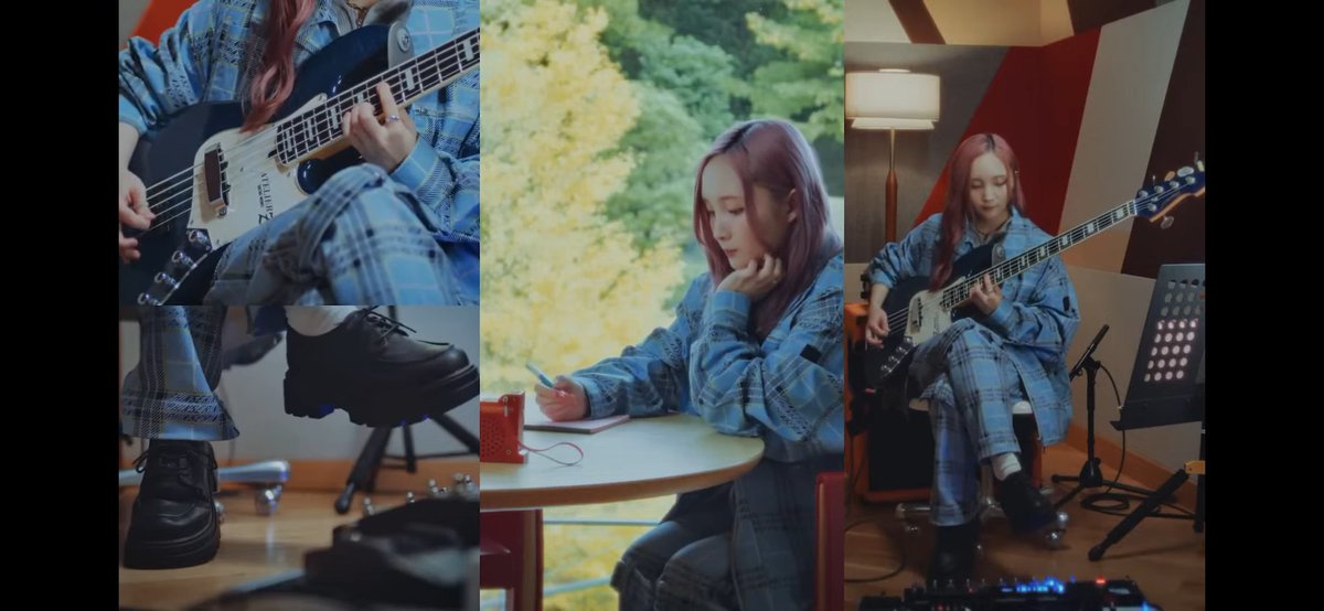 Aooo やまもとひかる サイン入り CD そしてこのやまひかは美しい😍😍 #やまもとひかる #Aooo_スターサイン