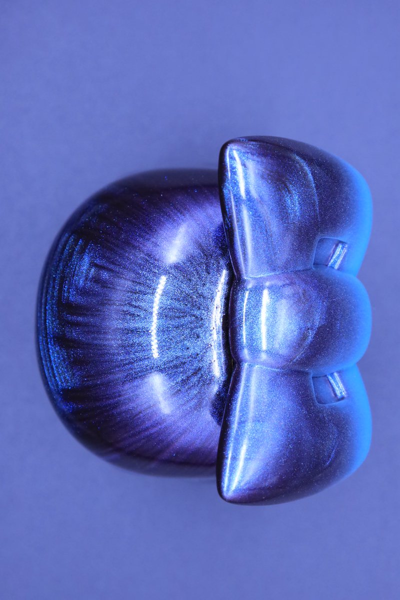 ワンコン 戦利品⑤ #タカハシユリ さんの #チヨコ ミスティック