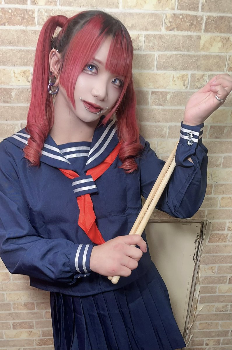 あやぴよ (@ayapiyo___) / Posts / X