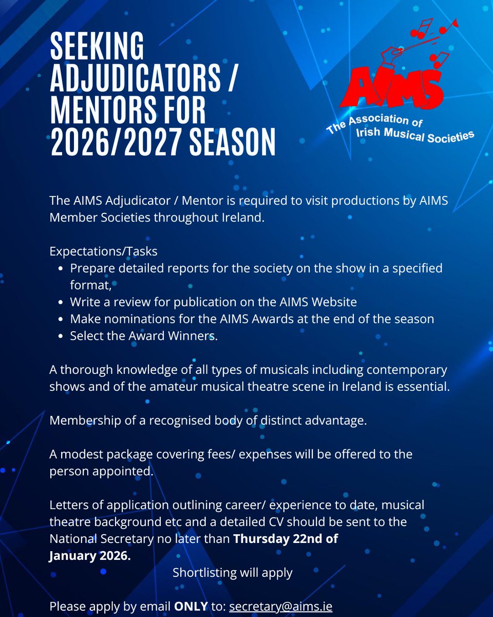 Kate Furlong tweet media