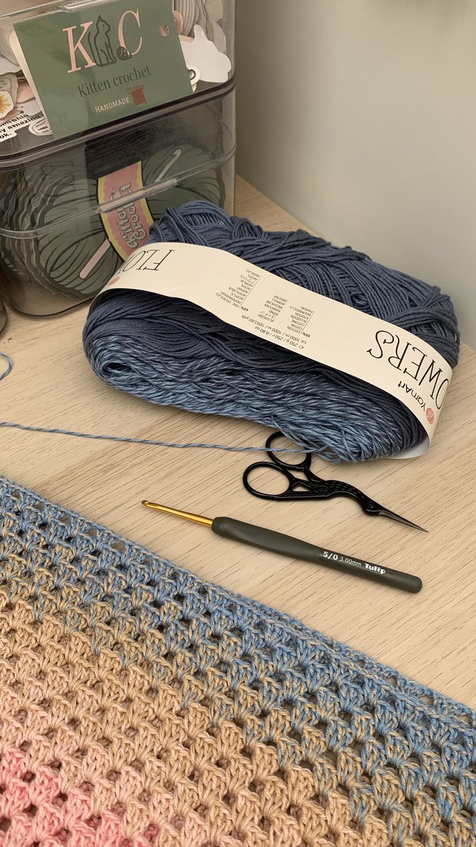 - تحديث جديد 

جمال الازرق والتدرج ماشاءالله 💙💙

البكرة انهارت عليا يارب ما تتعقد 🥲