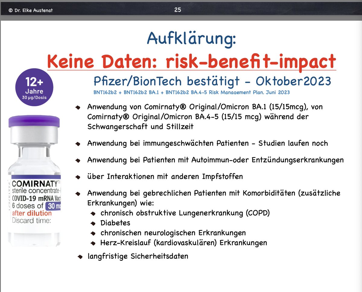 Nur ein akademischer Streit, den ich hier reposte – oder doch von Relevanz für die Gesundheit derer, denen die modRNA-Corona-„Impfung“ überredend oder unter sozialem Druck verpasst wurde?

Der japanische Patentanwalt <a href="/Patent_SUN/">Patent SUN</a> zeigt einen Ausschnitt aus den Patentunterlagen von
