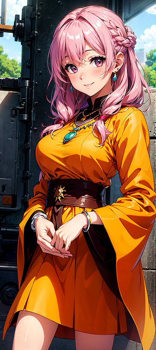 4141さん 月曜 ありがとう✨