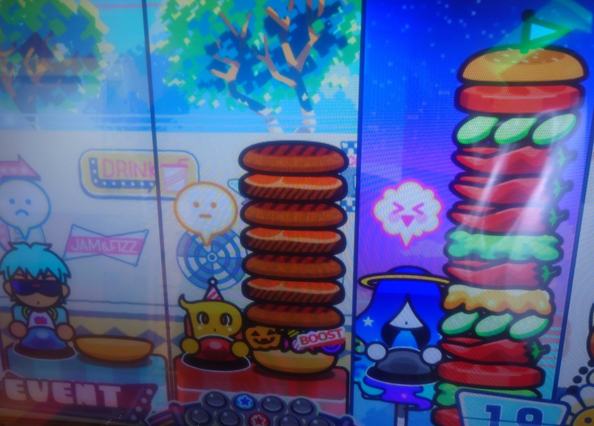 猫蟹丸 (@nekokani) / Posts / X