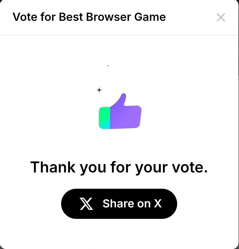 <a href="/InteractiveDAO/">InteractiveDAO</a> <a href="/PlayArrland/">PlayArrland</a> <a href="/PlayToEarn/">PlayToEarn</a> 🏴‍☠️🌊🏴‍☠️🌊🏴‍☠️🌊🏴‍☠️
#FightForThePirateRepublic