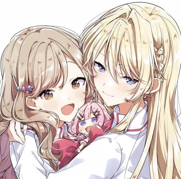 dailyajisai's tweet photo. what’s your favorite ajiship??? https://t.co/6KvT3W9VVb