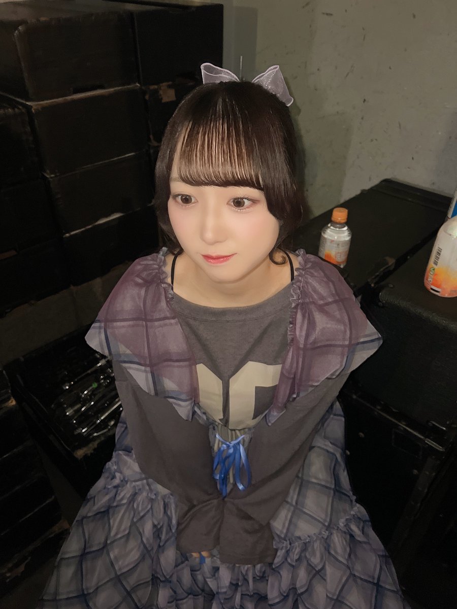 けいにゃん🐈🐾 (@kei_0712_) / Posts / X