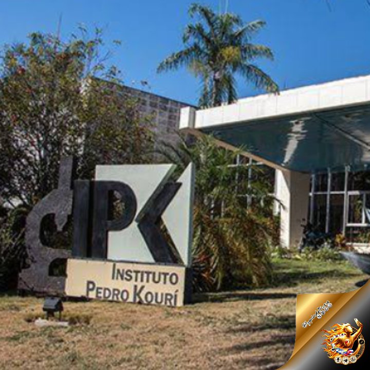 En 1937 nació el Instituto “Pedro Kourí”, faro de la medicina tropical en Cuba. Su creación abrió caminos en la investigación parasitológica y en la defensa de la salud, legado científico que trasciende generaciones.  
#IzquierdaPinera