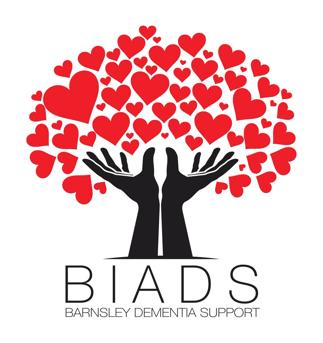 BIADS tweet media