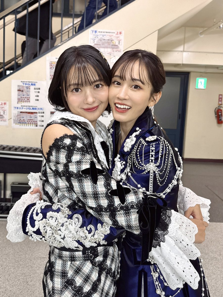 ルヴ@あっちゃんが好き。 (@atsu_smile100) / Posts / X