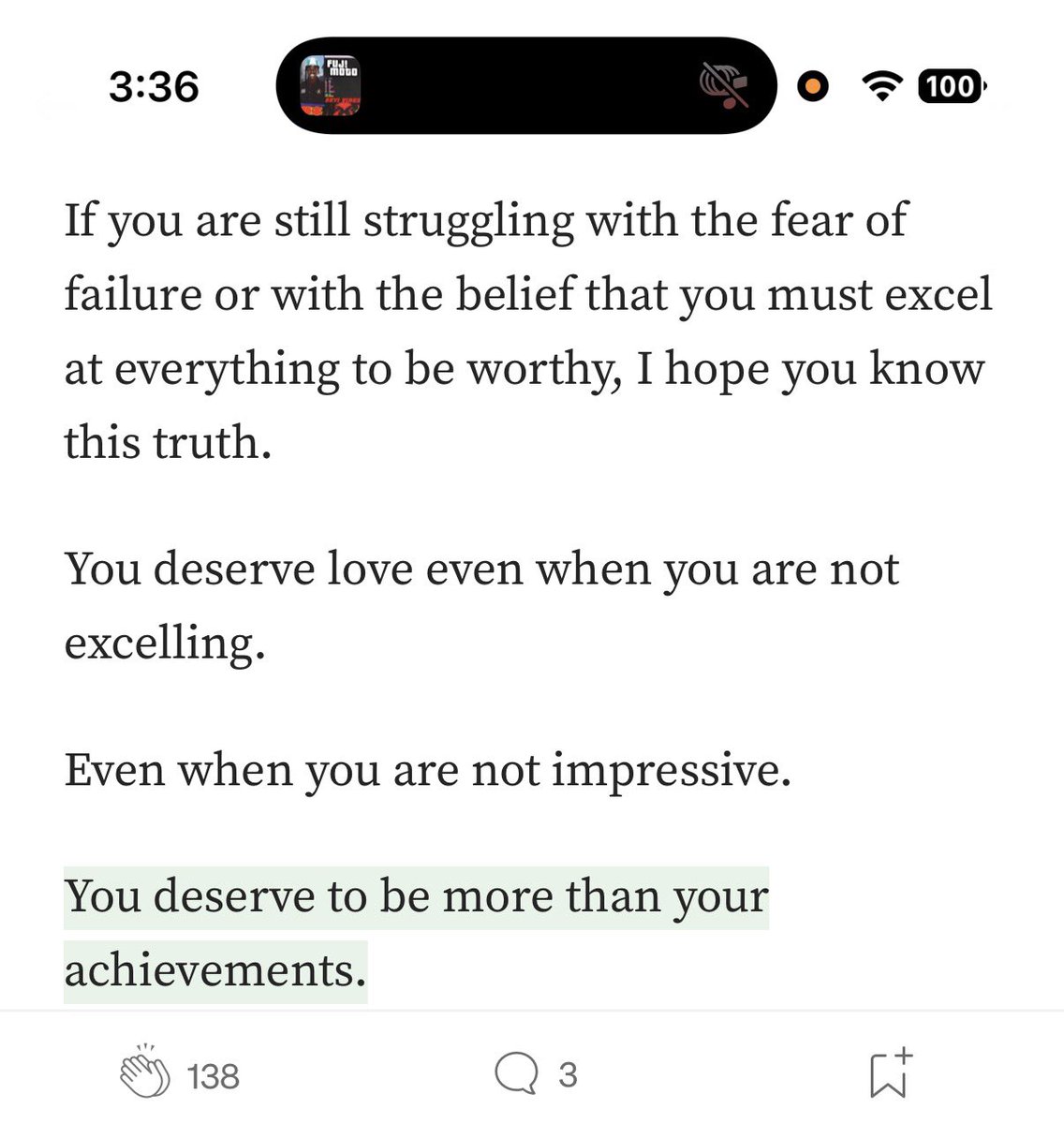 Elvis Obi tweet media